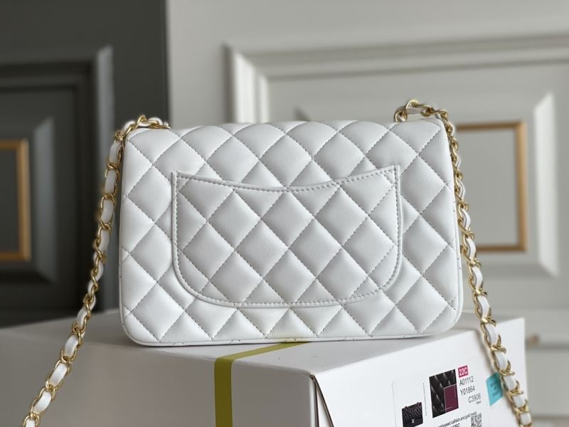 Ch**el cf series bags